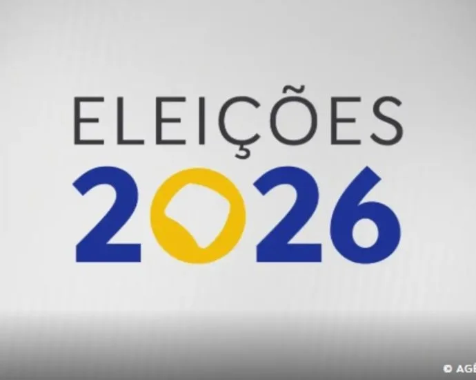 Candidatos à presidência movimentam agenda em São Paulo na quinta-feira (17)