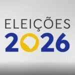 Atividades dos presidenciáveis em 25 de setembro