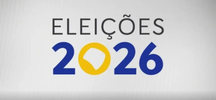 Agenda dos presidenciáveis em 16 de setembro de 2026