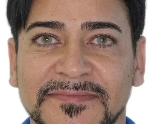 Irmãos presos em Goiás por desvio de remédios contra o câncer