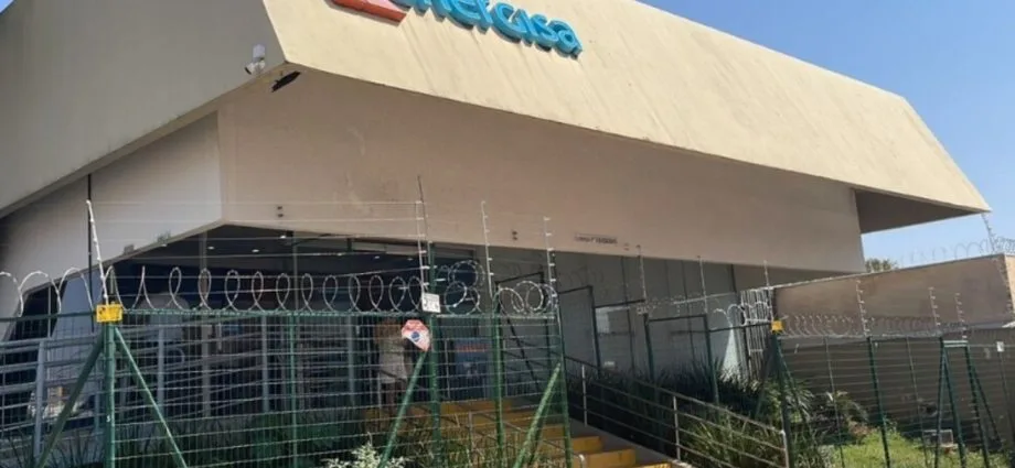 Inscrições para curso de jovem aprendiz da Energisa em Campo Grande se encerram nesta quarta-feira