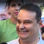 Candidatos ao Governo de MS intensificam campanha em Campo Grande e interior