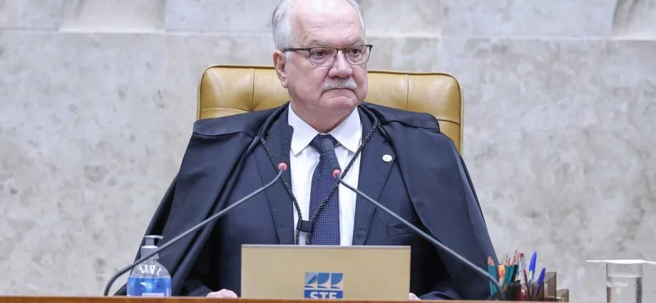 Relatório sobre caso Banco Master será entregue na próxima semana
