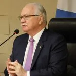 Fachin deve pautar súmula contra pautas-bomba em 30 dias