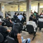 Mato Grosso do Sul tem mais de 3,4 mil vagas de emprego abertas