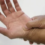 Como solicitar a carteirinha de fibromialgia pela internet em Campo Grande
