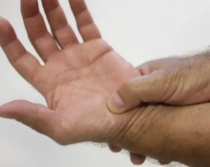 Como solicitar a carteirinha de fibromialgia pela internet em Campo Grande