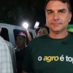 TSE investiga Flávio Bolsonaro e outros por suspeita de irregularidades em campanha