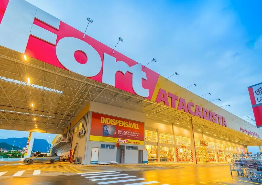 Grupo Pereira: do modesto início a um faturamento de R$ 17,5 bilhões em MS