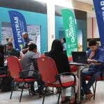 Funtrab oferece 2,6 mil vagas de emprego em Mato Grosso do Sul