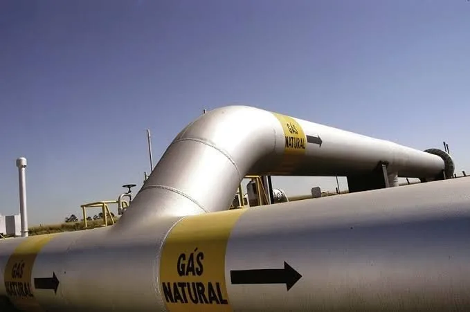 Gás nacional impulsiona UFN3 e promete transformação econômica em Três Lagoas
