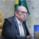 Gilmar Mendes defende reforma e revisão de precatórios após escândalo do Banco Master