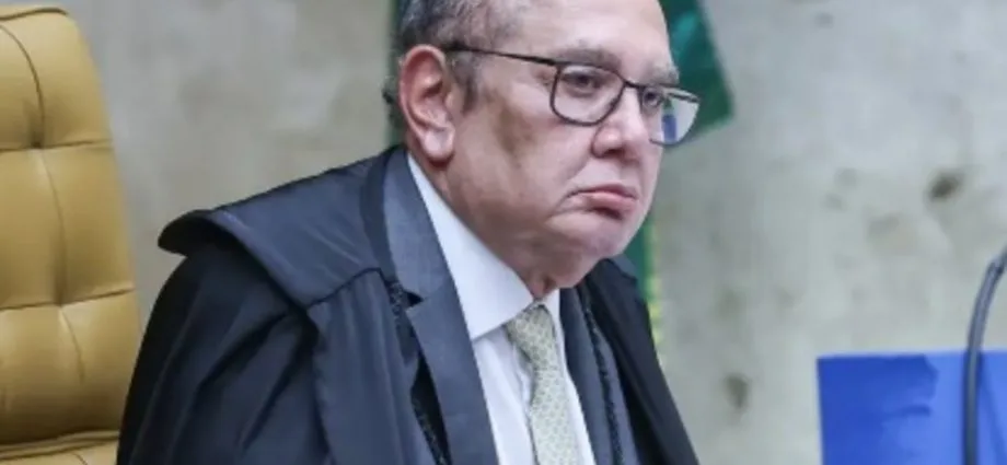 Gilmar Mendes defende reforma e revisão de precatórios após escândalo do Banco Master