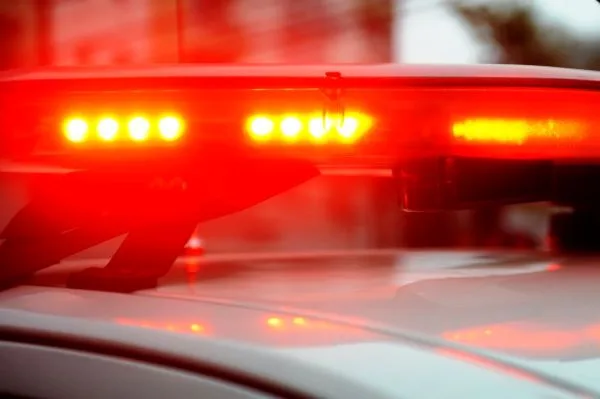 Homem é preso em Três Lagoas por descumprir medida protetiva e agredir ex-companheira