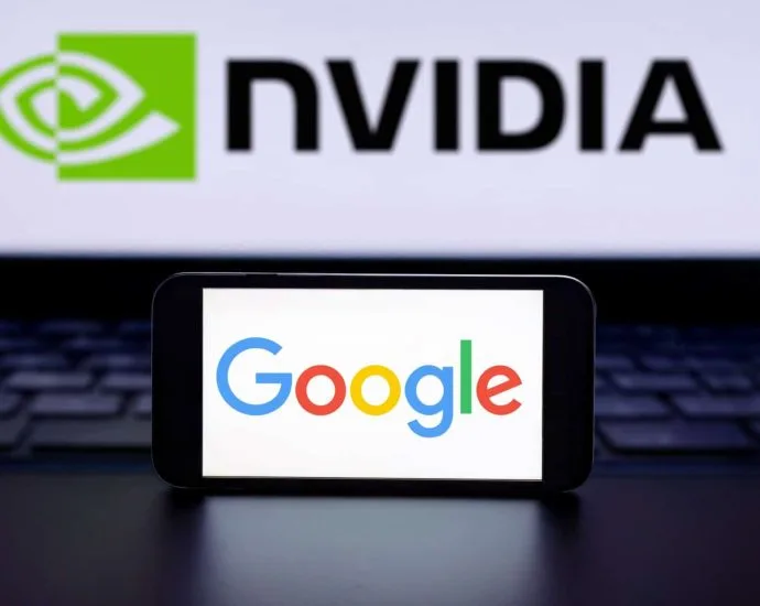 Aliança entre Nvidia, Google e Emerald AI visa flexibilizar energia em data centers nos EUA