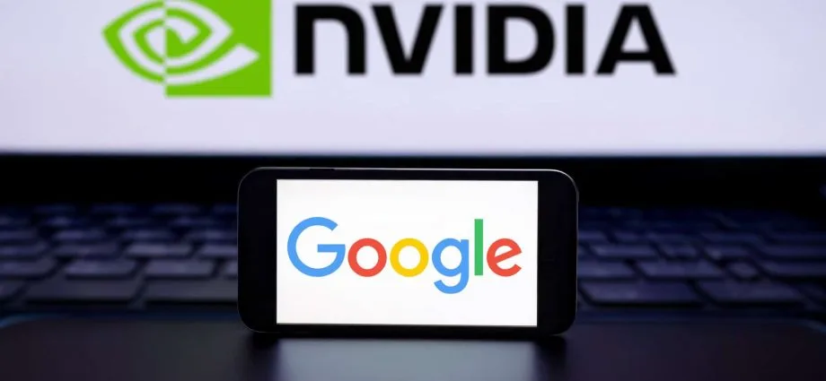Aliança entre Nvidia, Google e Emerald AI visa flexibilizar energia em data centers nos EUA