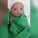 Mulher dá à luz ao 5º filho em UPA de Campo Grande sem saber que estava grávida