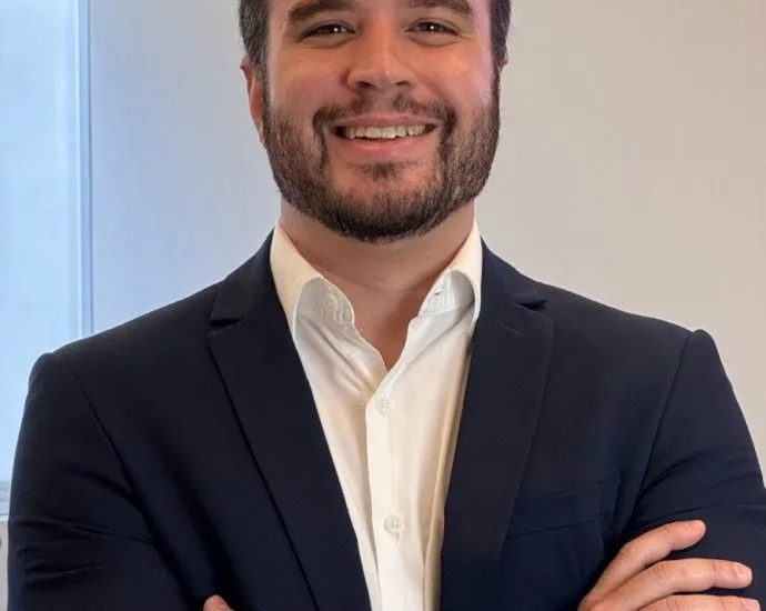Segurança financeira: quanto tempo você conseguiria viver sem trabalhar?