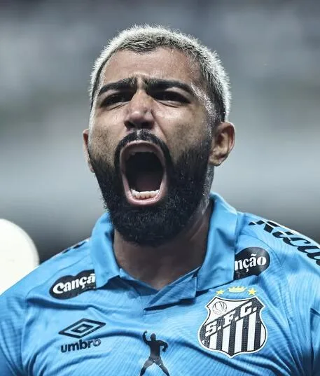 Santos vence Remo com gol de Gabigol e alcança quarta vitória consecutiva no Brasileirão