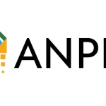 ANPD abre prazo para contribuições na agenda regulatória 2027-2028