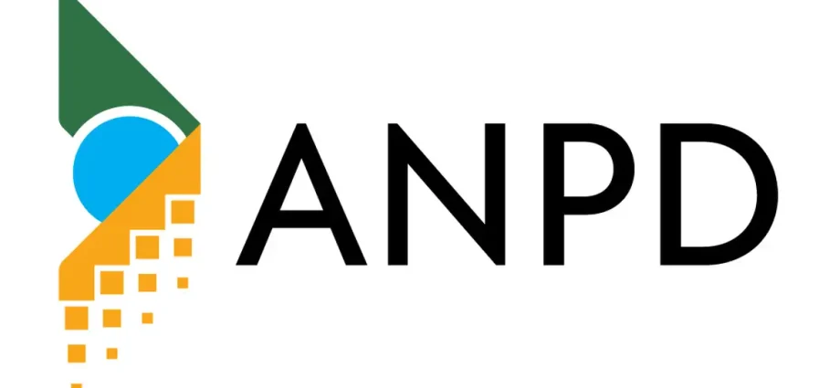 ANPD abre prazo para contribuições na agenda regulatória 2027-2028