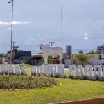Ex-vereadores condenados por desvio de R$ 3,5 milhões em Ribas do Rio Pardo