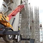 Crescimento econômico de MS quase dobra média nacional em 2026