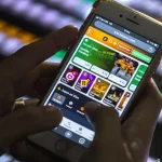 Governo proíbe apostas on-line no Brasil