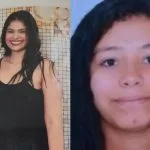 Jovens são encontradas carbonizadas em Rochedo; polícia investiga ligação com facções