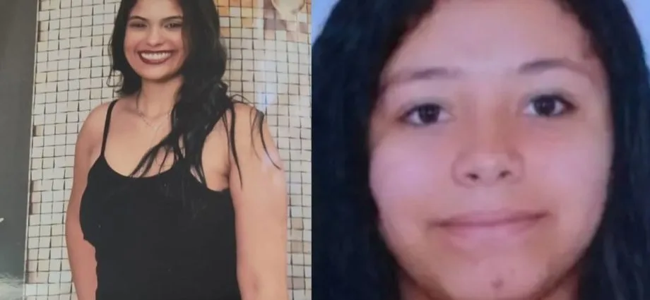 Jovens são encontradas carbonizadas em Rochedo; polícia investiga ligação com facções