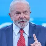 Lula defende maior participação civil na escolha de ministros do STF