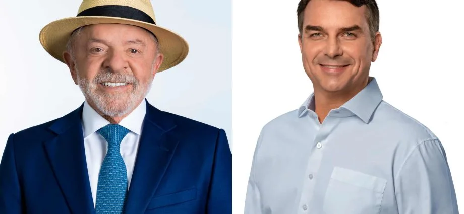 Quais as expectativas para a pesquisa presidencial da Quaest em setembro de 2026