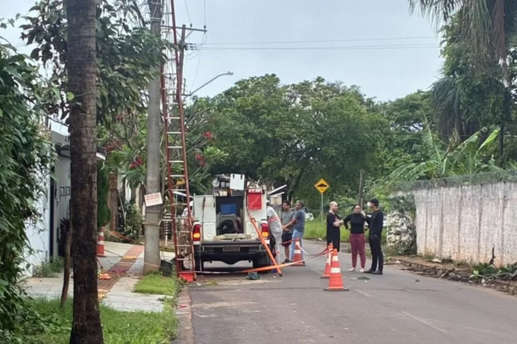 manifestacaosemluz 1