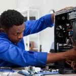Inscrições abertas para curso gratuito de manutenção de computadores em Campo Grande