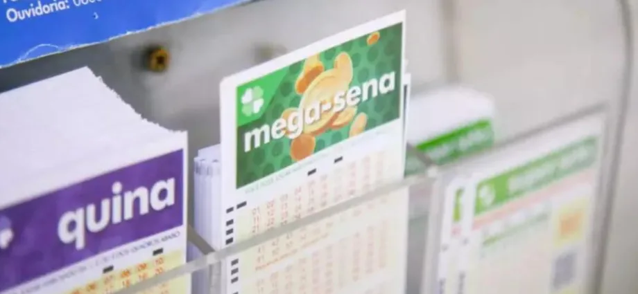 Mega-Sena sorteia prêmio de R$ 85 milhões em São Paulo