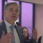 Mendonça solicita à PGR apuração sobre mensagem a Moraes envolvendo proteção a Vorcaro