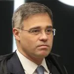 PF aponta que Mendonça ignorou indícios de ilicitudes de Toffoli e Nunes Marques