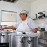 Prefeitura de Campo Grande convoca 126 aprovados para funções temporárias