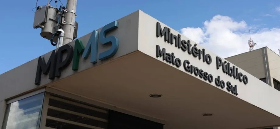 Fluxo de Apoio a Famílias de Vítimas de Feminicídio em Campo Grande