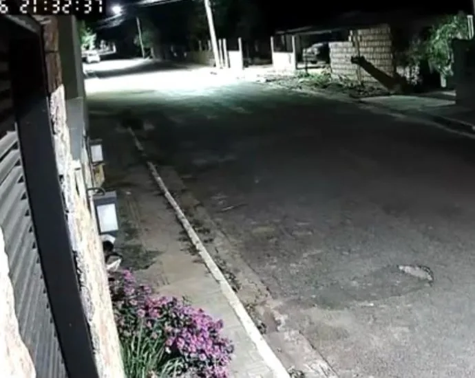 Sequestro e estupro em Bonito: mulher é resgatada em Dourados