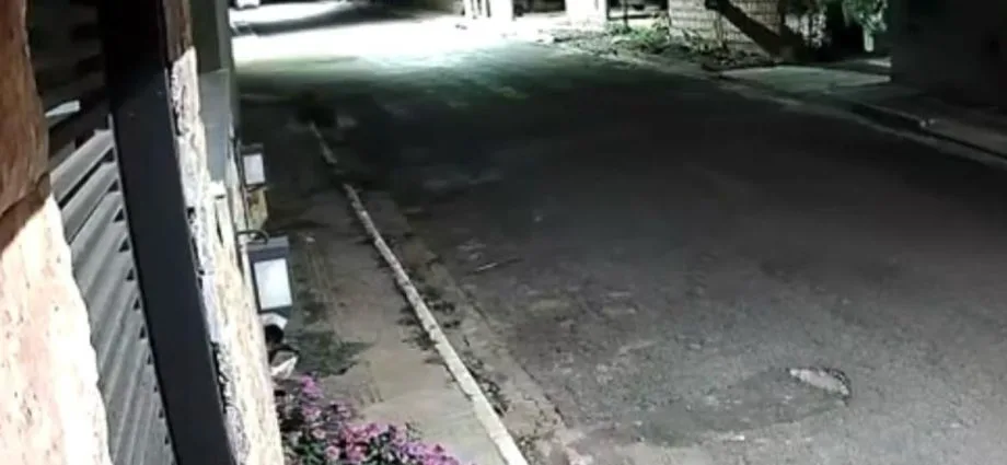 Sequestro e estupro em Bonito: mulher é resgatada em Dourados