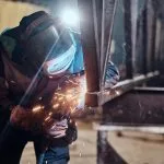 Cursos gratuitos com bolsa de até R$ 1.158 são oferecidos pelo Senai em MS