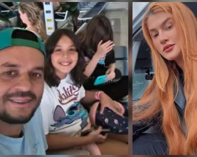 Quatro mortes são registradas em acidentes na BR-163 durante feriado em MS