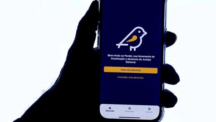 Mato Grosso do Sul registra média de duas denúncias diárias de propaganda eleitoral irregular