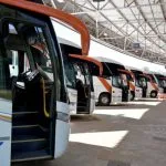 Passageiro é indenizado em R$ 4 mil após esperar mais de sete horas por ônibus em Coxim