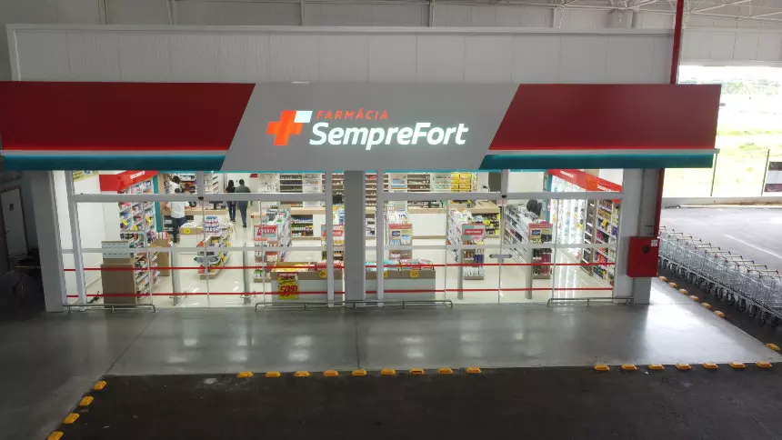 Grupo Pereira: do modesto início a um faturamento de R$ 17,5 bilhões em MS