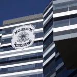 PF confirma custódia de celular de Vorcaro e responde ao STF
