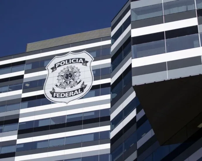 PF confirma custódia de celular de Vorcaro e responde ao STF