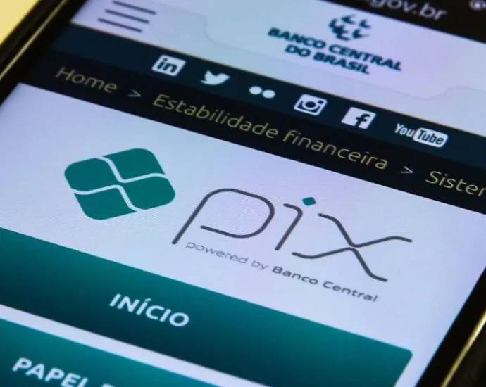 Idoso perde R$ 12 mil em golpe de falso gerente de banco em Cassilândia