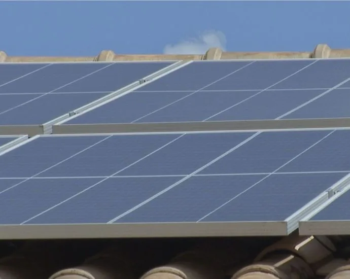 Golpe com Placas Solares em Campo Grande: Ex-funcionário Utiliza CNPJ para Fraudes